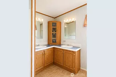 10041 N Thorp Highway, Thorp, WA 98946 - Photo 16