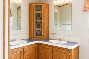 10041 N Thorp Hwy, Thorp, WA 98946 - Photo 16