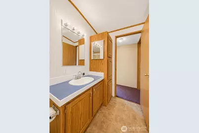 10041 N Thorp Highway, Thorp, WA 98946 - Photo 22