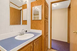 10041 N Thorp Hwy, Thorp, WA 98946 - Photo 22