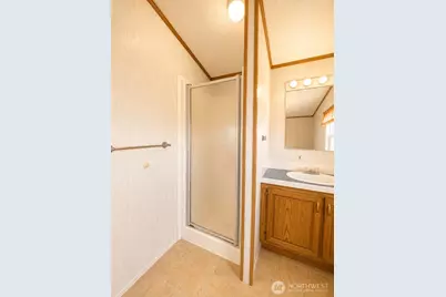 10041 N Thorp Highway, Thorp, WA 98946 - Photo 14