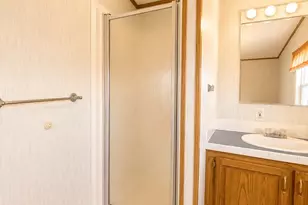 10041 N Thorp Hwy, Thorp, WA 98946 - Photo 14