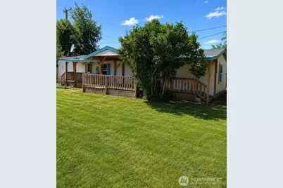 10041 N Thorp Highway, Thorp, WA 98946 - Photo 2