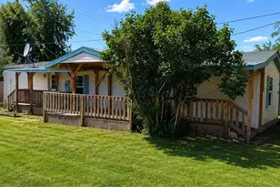 10041 N Thorp Hwy, Thorp, WA 98946 - Photo 2