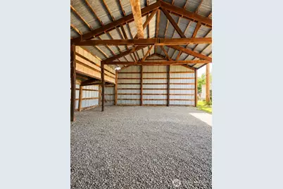 10041 N Thorp Highway, Thorp, WA 98946 - Photo 32