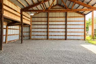 10041 N Thorp Hwy, Thorp, WA 98946 - Photo 32