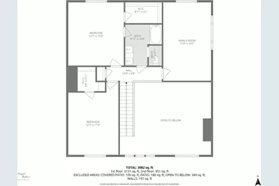 3607 119th Street Ct NW, Gig Harbor, WA 98332 - Photo 40