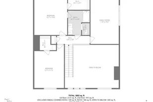 3607 119th St Ct NW, Gig Harbor, WA 98332 - Photo 40