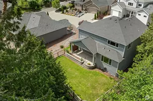 3607 119th St Ct NW, Gig Harbor, WA 98332 - Photo 34
