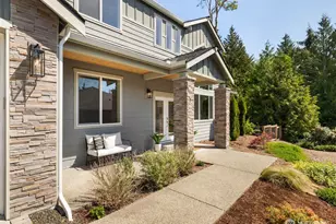 3607 119th St Ct NW, Gig Harbor, WA 98332 - Photo 2