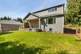 3607 119th St Ct NW, Gig Harbor, WA 98332 - Photo 32