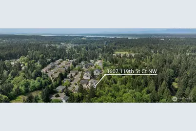 3607 119th Street Ct NW, Gig Harbor, WA 98332 - Photo 36