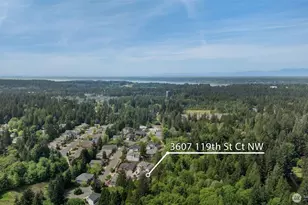 3607 119th St Ct NW, Gig Harbor, WA 98332 - Photo 36