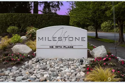 10327 NE 19th Place, Bellevue, WA 98004 - Photo 22