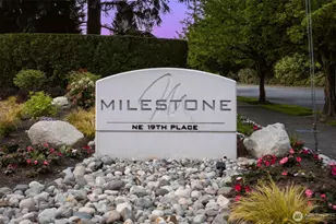 10327 NE 19th Pl, Bellevue, WA 98004 - Photo 22