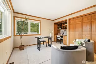 10327 NE 19th Pl, Bellevue, WA 98004 - Photo 10