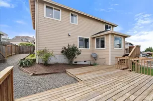 5131 Chinook Dr NE, Tacoma, WA 98422 - Photo 32