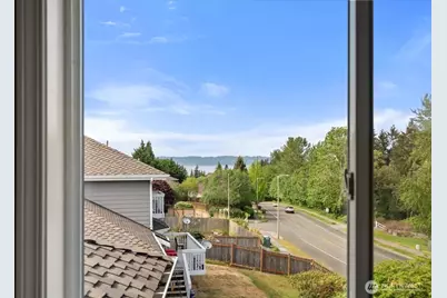 5131 Chinook Drive NE, Tacoma, WA 98422 - Photo 24