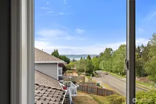 5131 Chinook Dr NE, Tacoma, WA 98422 - Photo 24