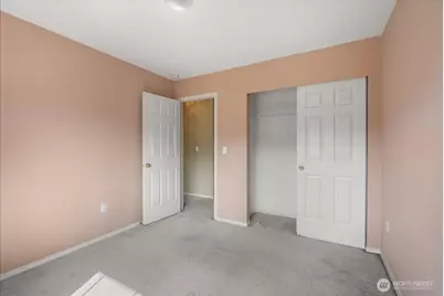 5131 Chinook Drive NE, Tacoma, WA 98422 - Photo 28