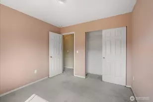 5131 Chinook Dr NE, Tacoma, WA 98422 - Photo 28