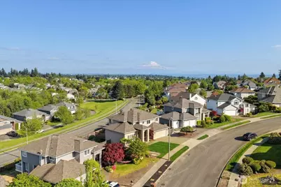 5131 Chinook Drive NE, Tacoma, WA 98422 - Photo 36