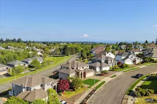 5131 Chinook Dr NE, Tacoma, WA 98422 - Photo 36