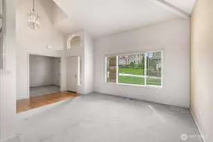 5131 Chinook Dr NE, Tacoma, WA 98422 - Photo 4