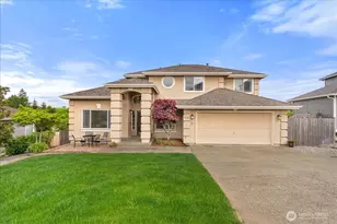 5131 Chinook Dr NE, Tacoma, WA 98422 - Photo 1