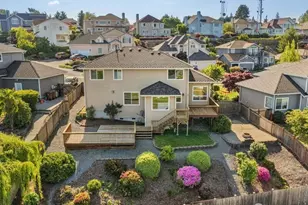 5131 Chinook Dr NE, Tacoma, WA 98422 - Photo 2