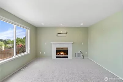5131 Chinook Drive NE, Tacoma, WA 98422 - Photo 14