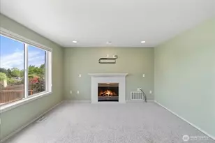5131 Chinook Dr NE, Tacoma, WA 98422 - Photo 14