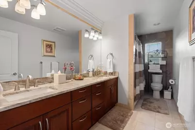 6216 25th Street NE, Tacoma, WA 98422 - Photo 20