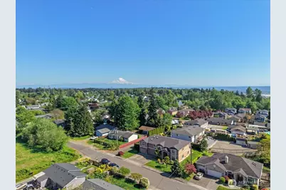 6216 25th Street NE, Tacoma, WA 98422 - Photo 40