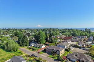 6216 25th St NE, Tacoma, WA 98422 - Photo 40