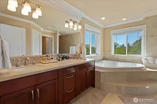 6216 25th St NE, Tacoma, WA 98422 - Photo 32