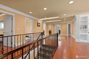 6216 25th St NE, Tacoma, WA 98422 - Photo 18