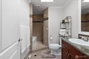6216 25th St NE, Tacoma, WA 98422 - Photo 22