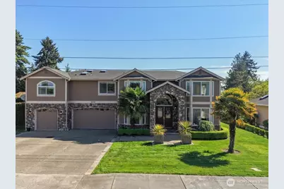 6216 25th Street NE, Tacoma, WA 98422 - Photo 1
