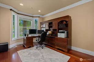 6216 25th St NE, Tacoma, WA 98422 - Photo 14
