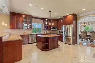 6216 25th St NE, Tacoma, WA 98422 - Photo 8