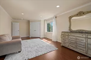 6216 25th St NE, Tacoma, WA 98422 - Photo 28