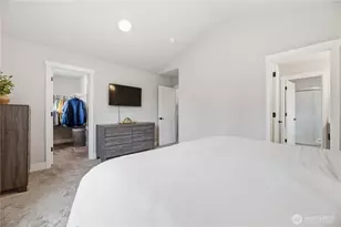 13255 178th Ave Ct E, Bonney Lake, WA 98391 - Photo 22