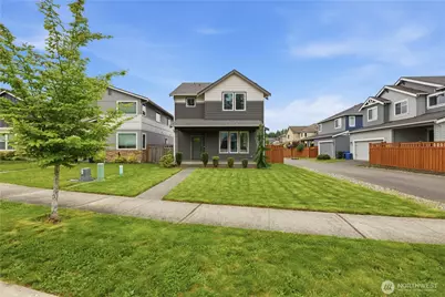 13255 178th Avenue Ct E, Bonney Lake, WA 98391 - Photo 40
