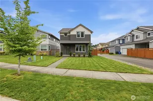 13255 178th Ave Ct E, Bonney Lake, WA 98391 - Photo 40