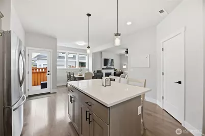 13255 178th Avenue Ct E, Bonney Lake, WA 98391 - Photo 14