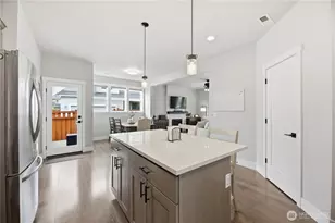 13255 178th Ave Ct E, Bonney Lake, WA 98391 - Photo 14