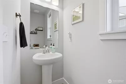 13255 178th Avenue Ct E, Bonney Lake, WA 98391 - Photo 18