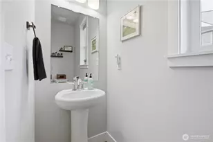 13255 178th Ave Ct E, Bonney Lake, WA 98391 - Photo 18