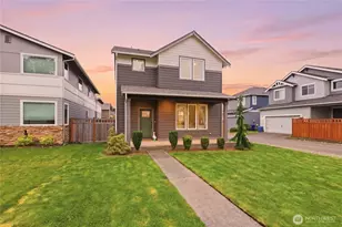 13255 178th Ave Ct E, Bonney Lake, WA 98391 - Photo 2
